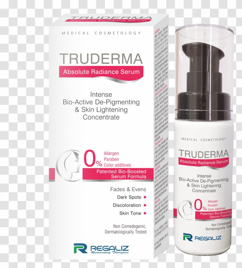 Cream Lotion Caudalie Vinoperfect Radiance Serum Skin - Acne - Management Of Hair Loss Transparent PNG