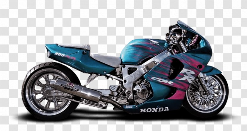 Car Honda CBR250R Motorcycle Motor Company - Cbr Transparent PNG