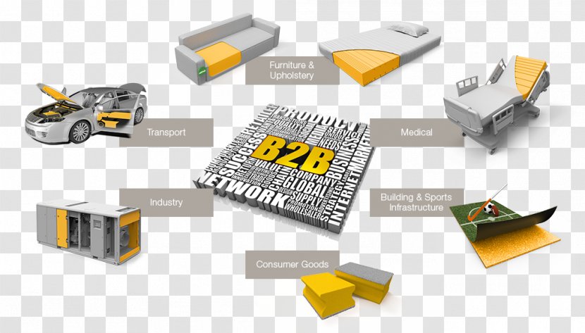 Recticel Foam Polyurethane Information - Bisiness Transparent PNG