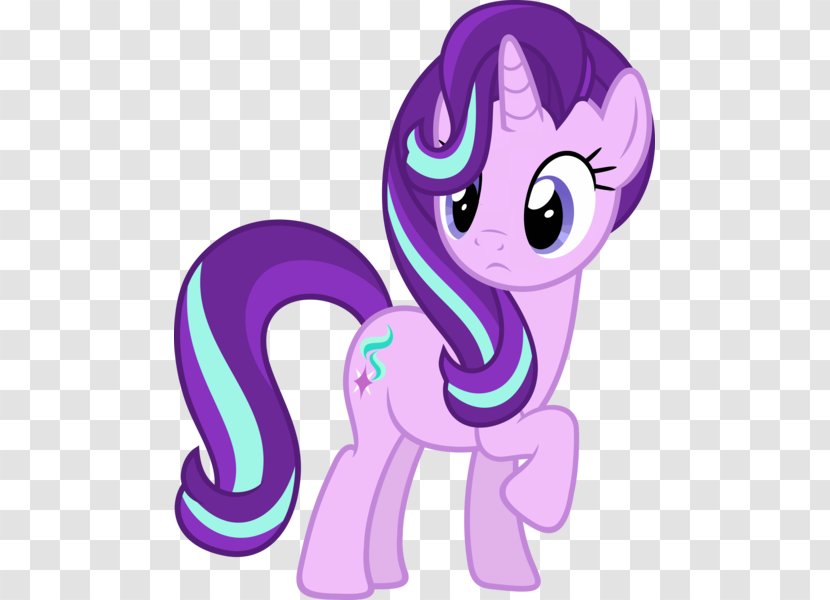 My Little Pony: Friendship Is Magic Twilight Sparkle Rainbow Dash Equestria - Heart - Pony Unicorn Transparent PNG