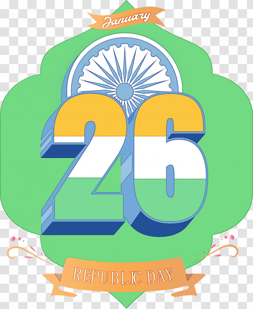 Logo Symbol Transparent PNG