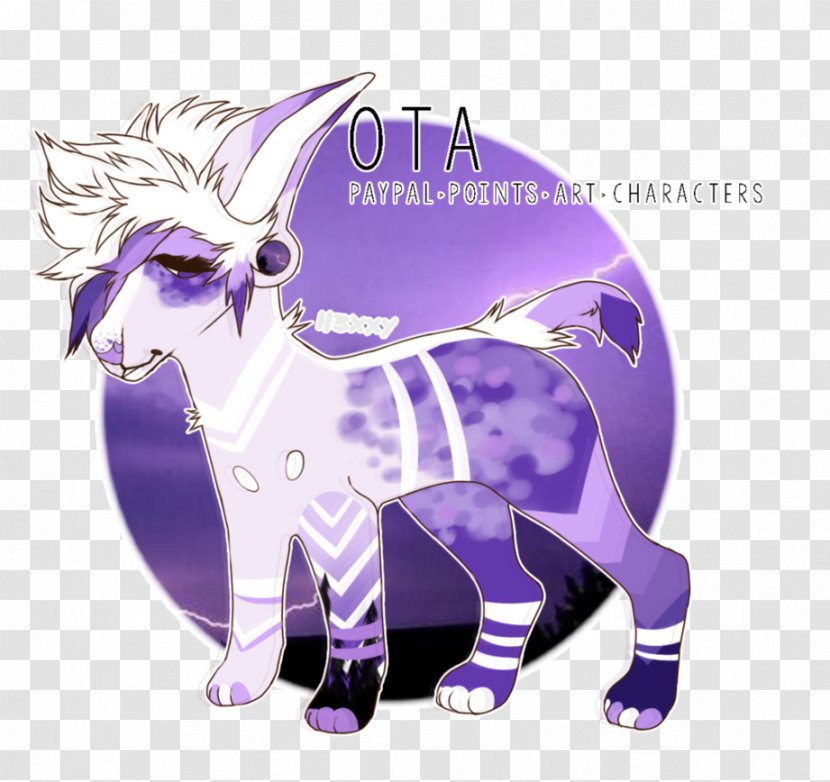 Horse Cartoon Dog Illustration Mammal - Character - Plastic Surgery Transparent PNG