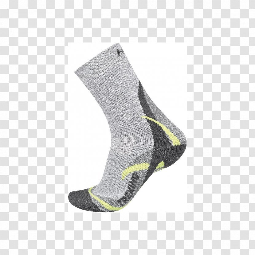 Sock Hoodie Cap Flip-flops Smartwool - Ortovox Transparent PNG