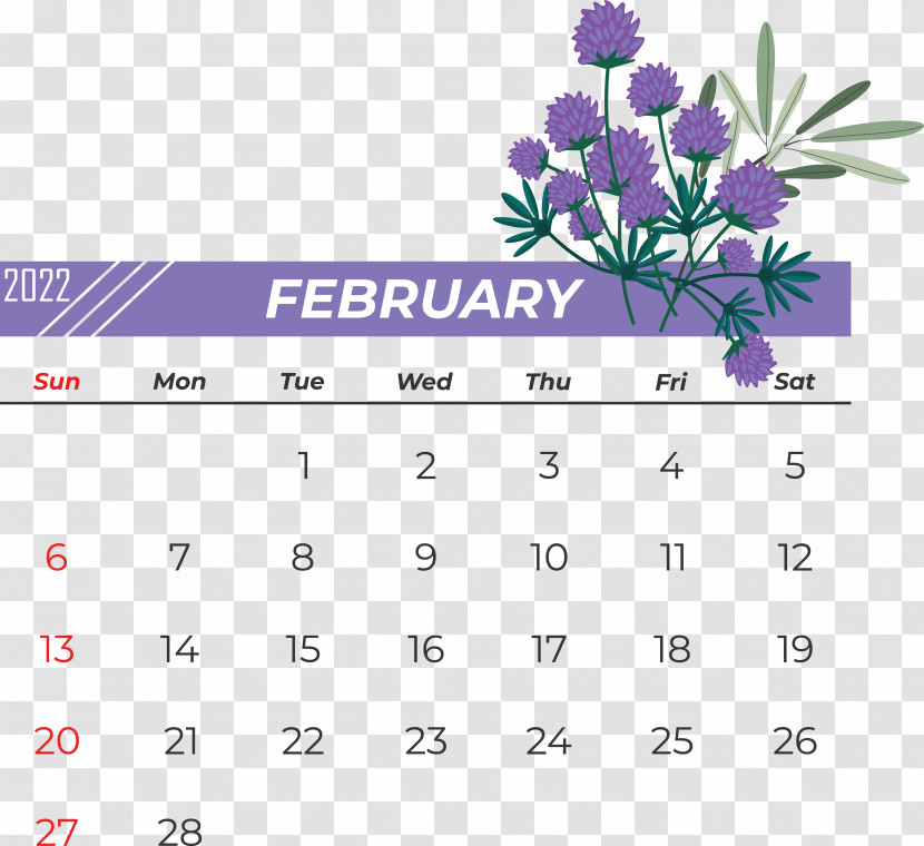 Calendar Symbol Line Harvest Painting Transparent PNG