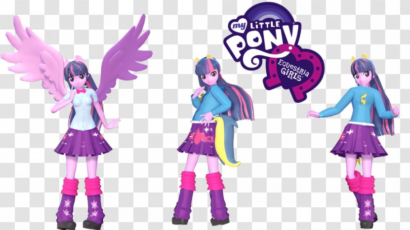 Twilight Sparkle My Little Pony: Equestria Girls - Costume - Pony Transparent PNG
