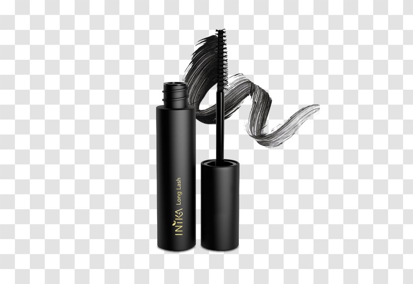 Mascara Cosmetics Lush Eyelash Essence Lash Princess Volume - Beauty Parlour Transparent PNG