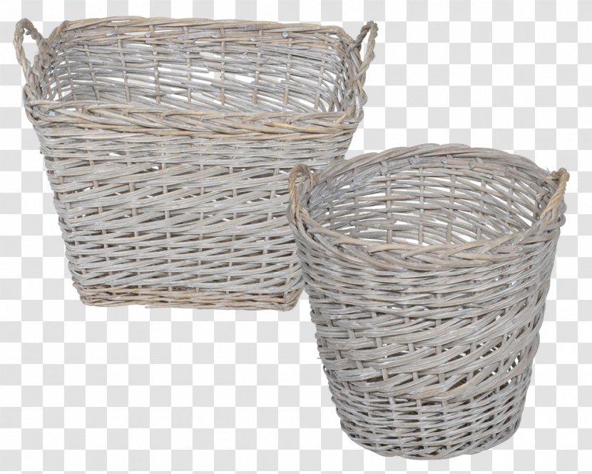NYSE:GLW Wicker Basket - Nyseglw - Wooden Transparent PNG