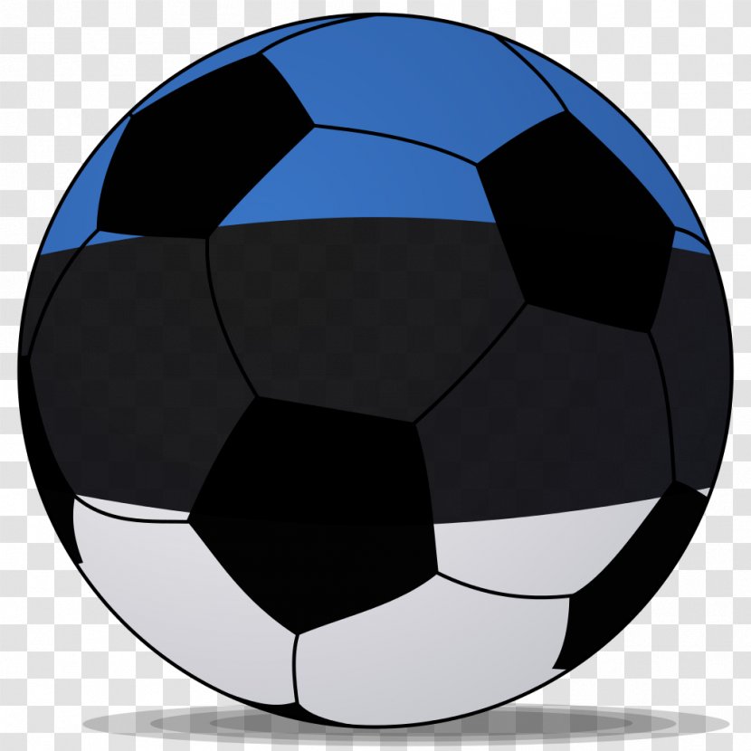 Football Drawing Sport Clip Art - Nike - Ball Transparent PNG