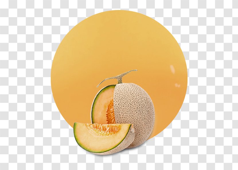 Cantaloupe Vegetarian Cuisine Galia Melon Grapefruit - Fruit - Honeydew Juice Transparent PNG