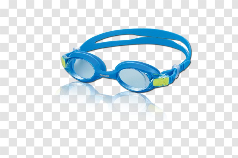 Goggles Fish Hook Wetsuit Fishing Reels Swimming - Eyewear - Shimano Catana Reel Transparent PNG