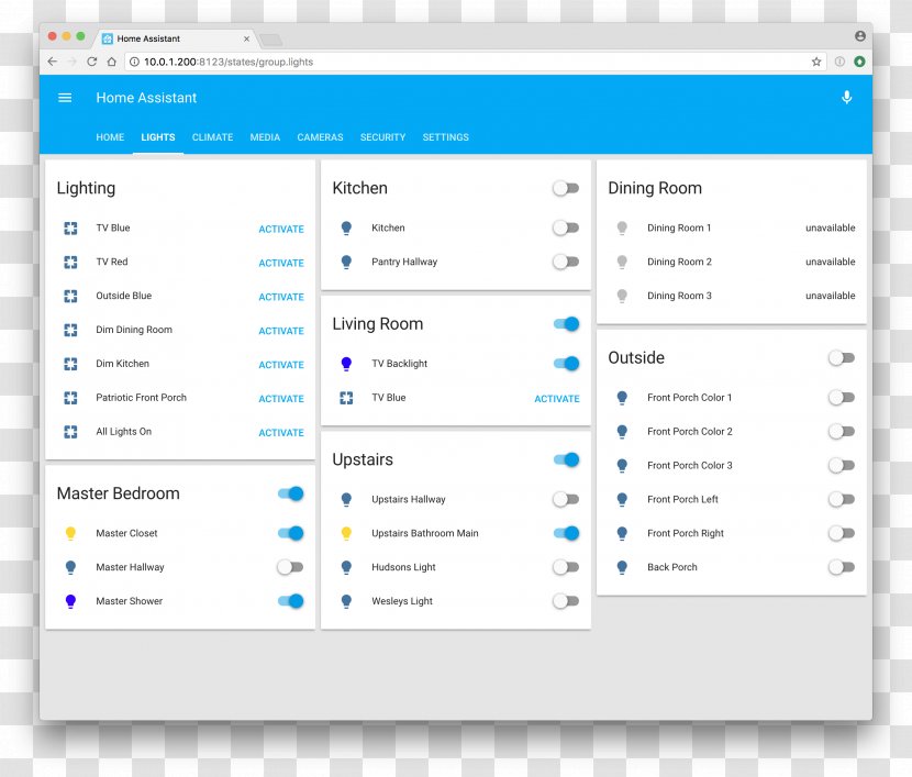 Computer Program Web Page Operating Systems Screenshot - Software Transparent PNG