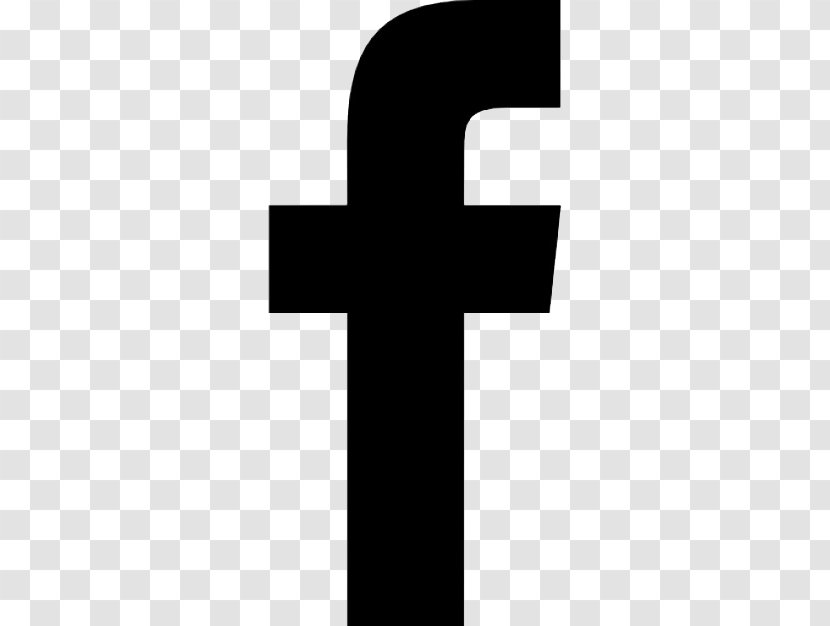 Facebook, Inc. Logo Clip Art - Facebook Transparent PNG