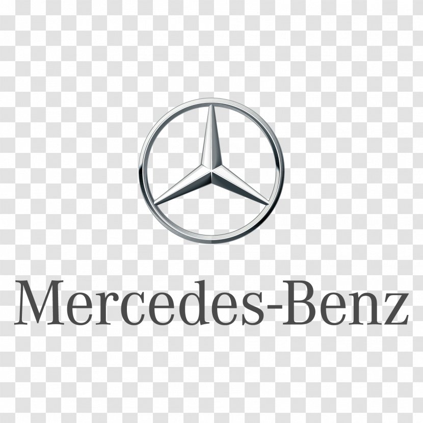 Mercedes-Benz Sprinter Car CLK-DTM AMG - Mercedes Transparent PNG