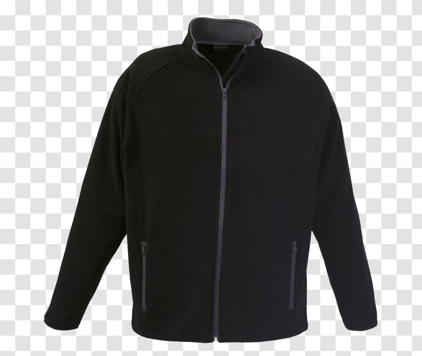 Hoodie Adidas Originals T-shirt Jacket - Clothing Transparent PNG