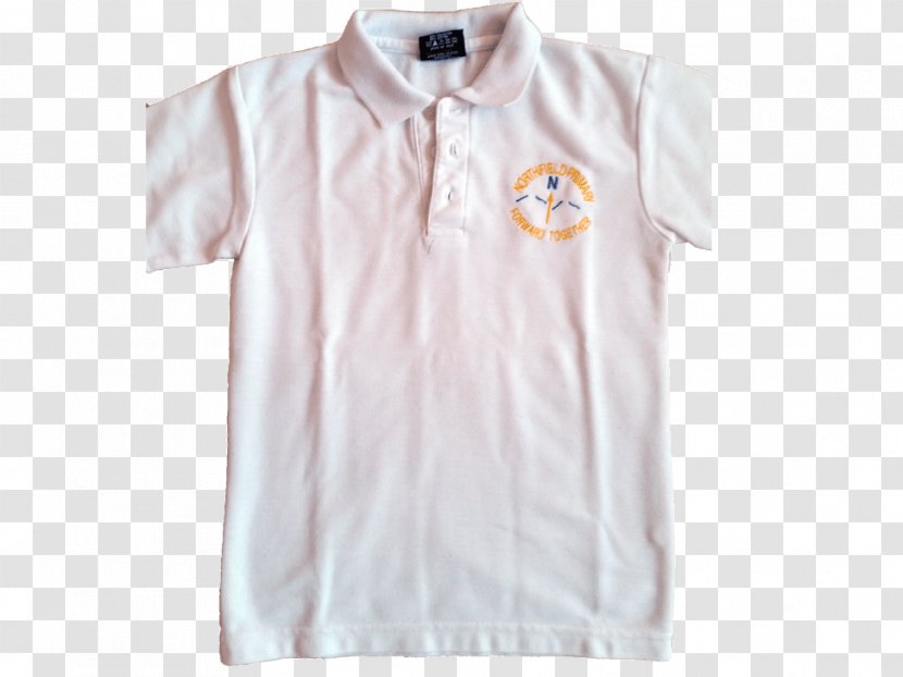Polo Shirt T-shirt Graham Briggs School Outfitters Ralph Lauren Corporation Transparent PNG