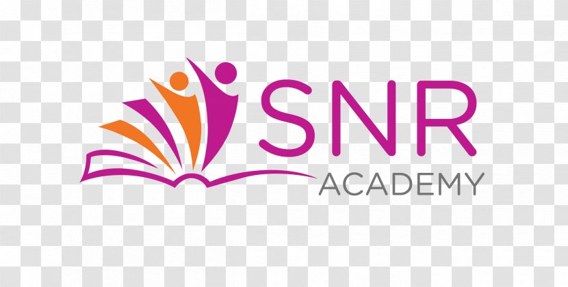 SNR Academy , Exclusive For NEET Coaching ACADEMY (BOYS) School Educational Accreditation - Text Transparent PNG