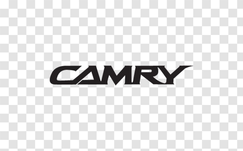 Toyota Camry Land Cruiser RAV4 Car - Corolla - Logo Transparent PNG