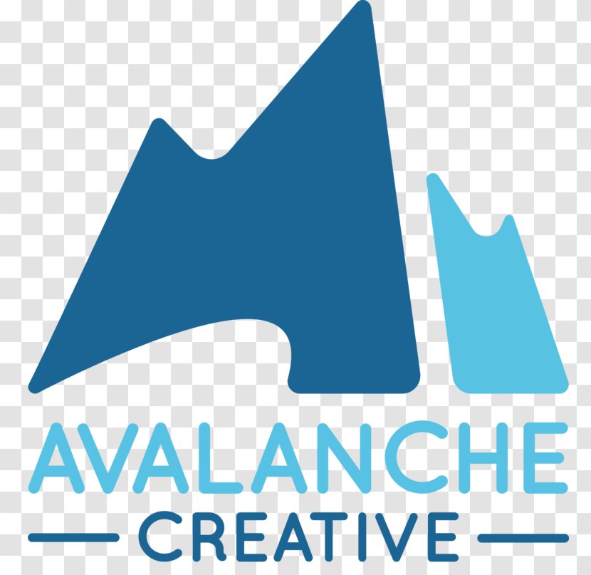 Avalanche Creative Business Tame The Primitive Brain: 28 Ways In Days To Manage Most Impulsive Behaviors At Work Management Marketing Transparent PNG