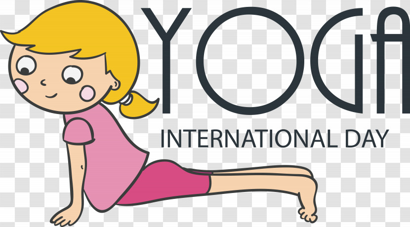 International Day Of Yoga Yoga Lotus Position Vector Spa Transparent PNG
