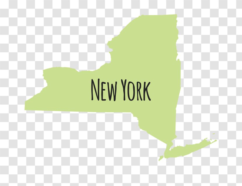 New York City Albany Royalty-free U.S. State - Brand - Hannaford Transparent PNG