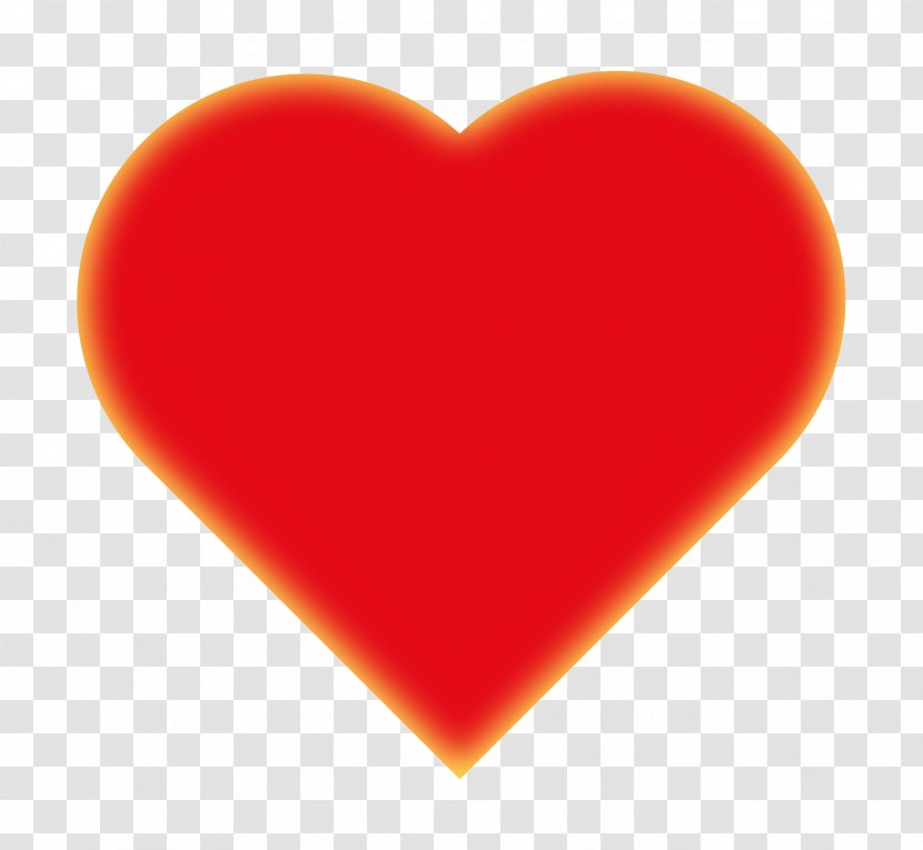 Valentines Day Hearts Love Valentine's Happiness - Feeling - Symbol Transparent PNG