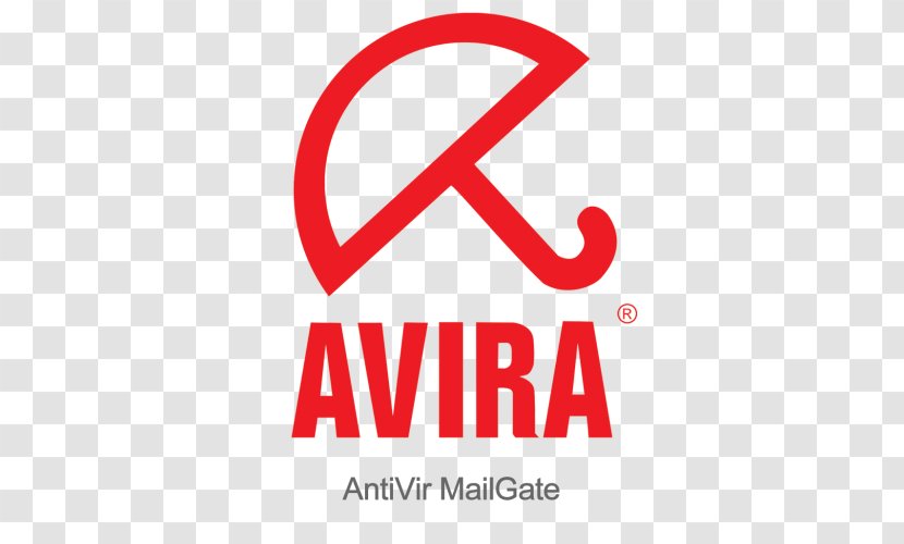 Avira Brand Logo Product Trademark - Malaysia - Antivirus Transparent PNG