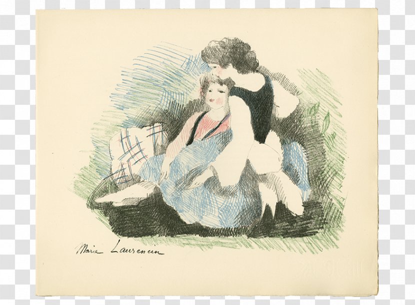 Painting Alice's Adventures In Wonderland Alice By Lewis Carroll Artist - Art Transparent PNG
