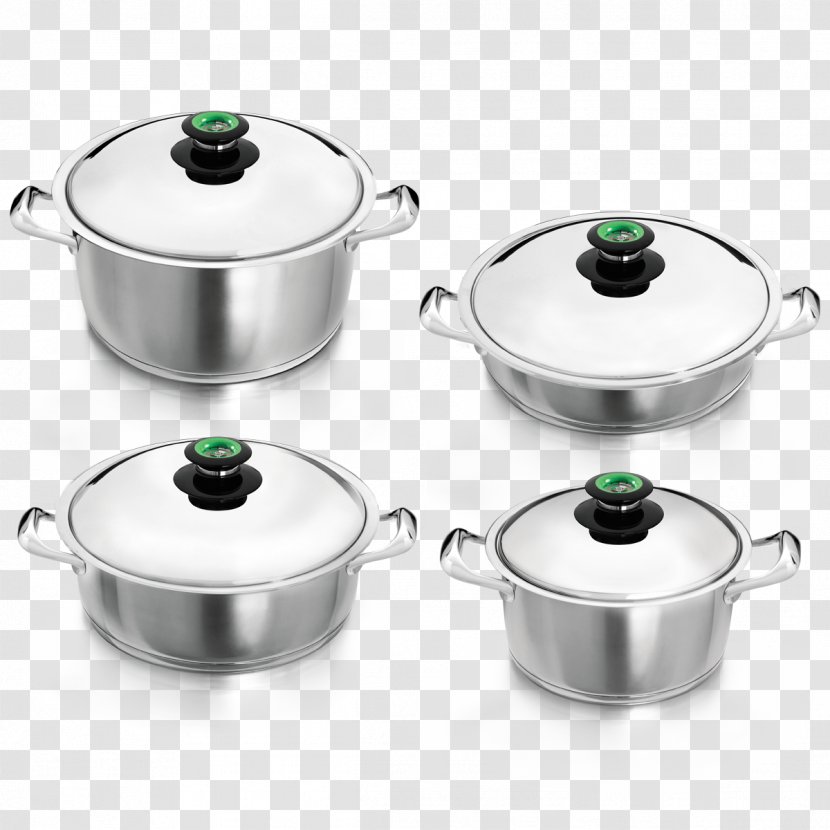Roasting Lid Kettle Barbecue Frying Pan - Gourmet Combination Transparent PNG