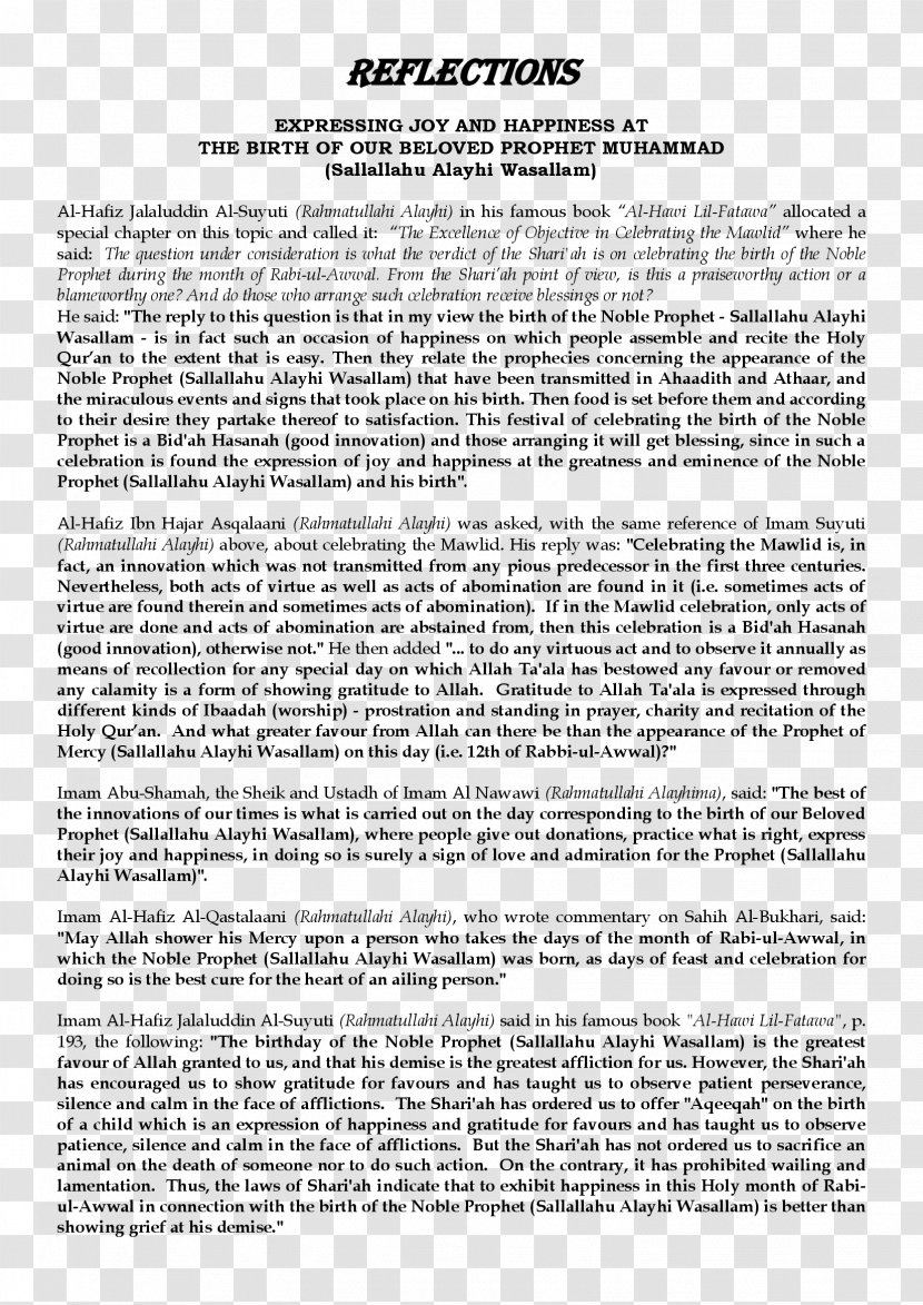Miranda V. Arizona Document Line Warning - News Transparent PNG