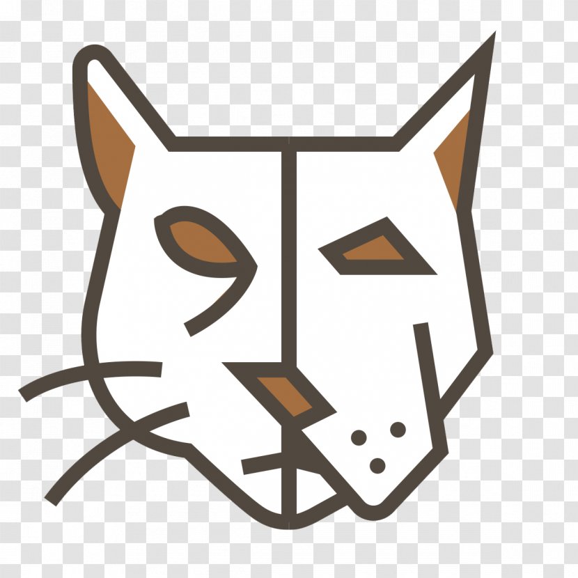 Cat Video Dog Showreel Web Browser Transparent PNG