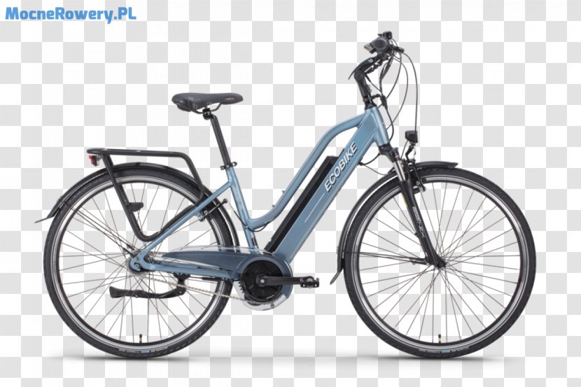 Electric Bicycle Mountain Bike Giant Bicycles Cycling - Online Shopping Transparent PNG