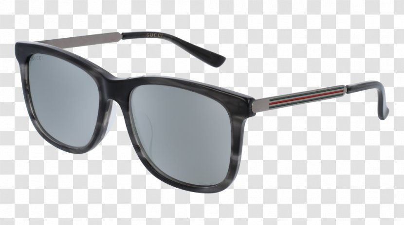Gucci GG0010S Sunglasses Bottega Veneta Brioni - New Customers Exclusive Transparent PNG