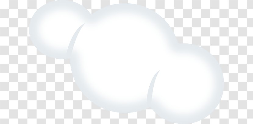 Body Jewellery Lighting - Blue Sky And White Clouds Transparent PNG