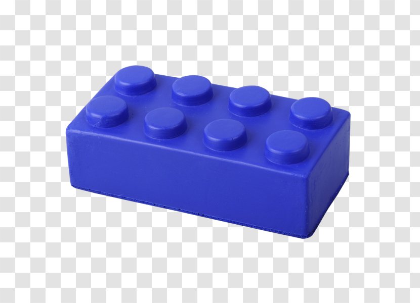 Blue The Lego Group Toy Block Transparent PNG