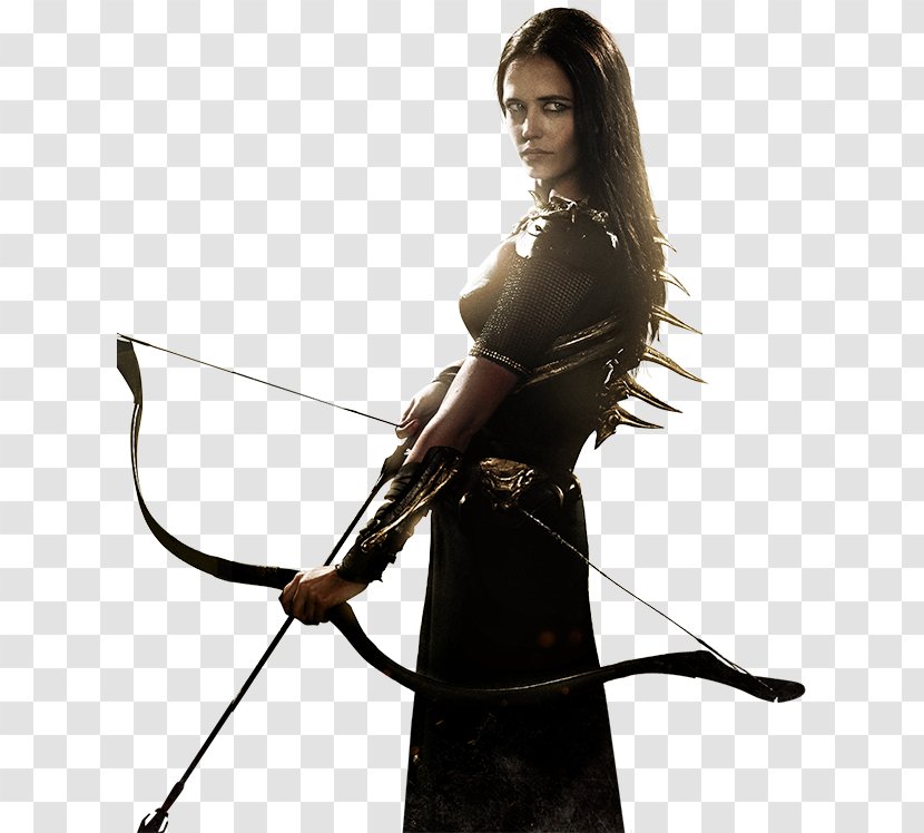 Film Cinema Villain Character - Themistocles - Painting Women Transparent PNG