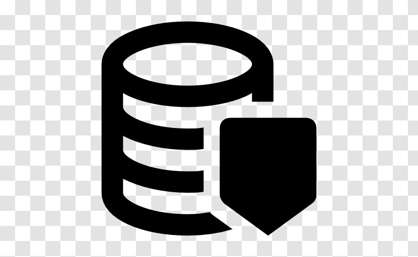 Database Download Backup - Computer Configuration Transparent PNG