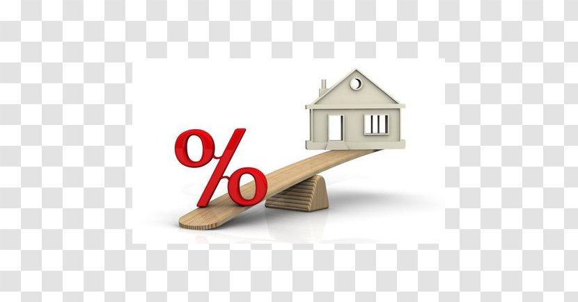 Fixed-rate Mortgage Adjustable-rate Calculator Loan Interest Rate - Bank Transparent PNG