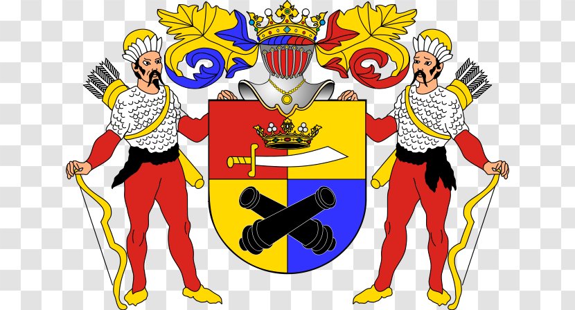 Coat Of Arms Novosibirsk Heraldry Famille Golovnine Roll - Costume - Wappen Des Russischen Reiches Transparent PNG