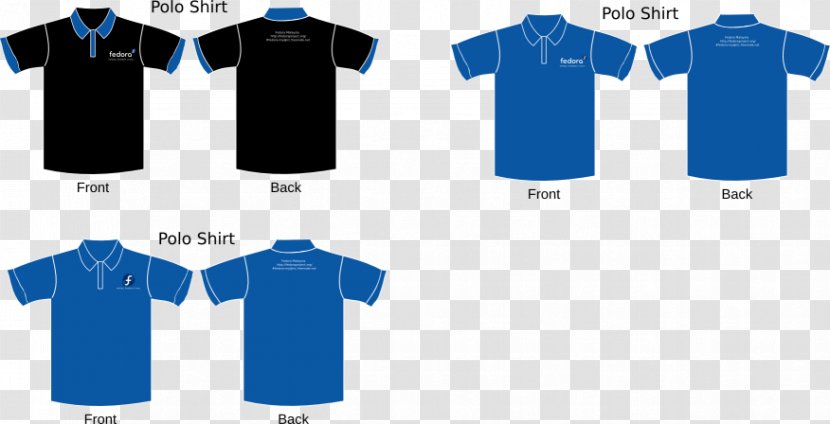 T-shirt Polo Shirt Sleeve - Sports Uniform Transparent PNG