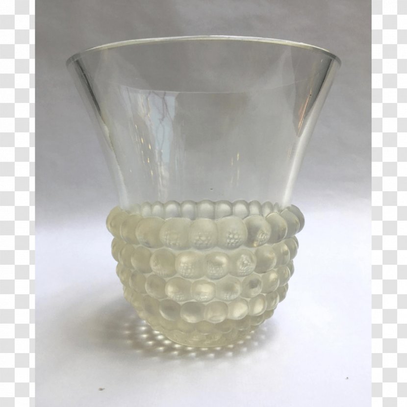 Glass Vase Cup Unbreakable - Tableware - Pattern Transparent PNG
