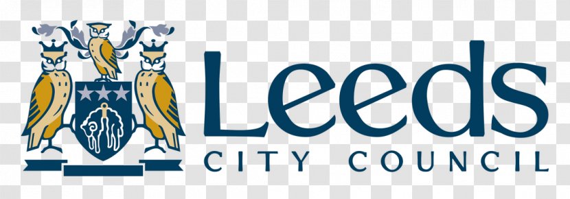 Leeds City Council Bradford The Arium - Text Transparent PNG