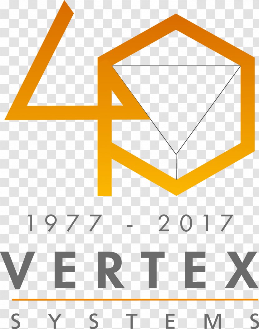 Vertex Systems Oy Computer Software Industry Building Information Modeling - Cajo Technologies Transparent PNG
