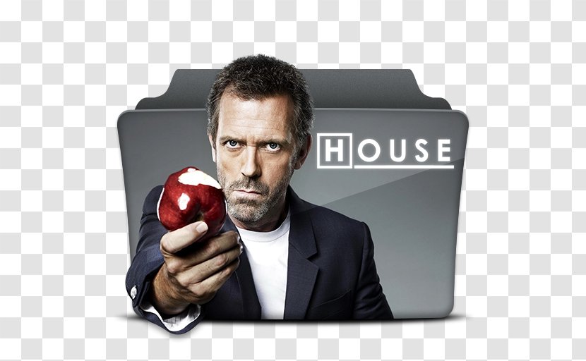 Technology Recruiter Boxing Glove Brand - Directory - Dr House Transparent PNG