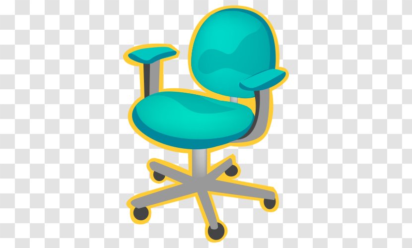 Pre-school Computer Chair Clip Art - Drawing - Model Vector Transparent PNG