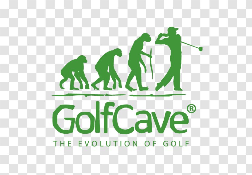 GolfCave Eatontown Clark Business Golf Course - New Jersey Transparent PNG