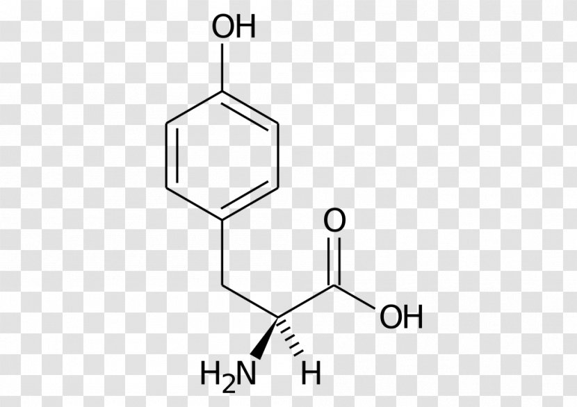 Sigma-Aldrich Chemical Substance Sulfanilic Acid 4-Ethylphenol - Text - Formula Transparent PNG