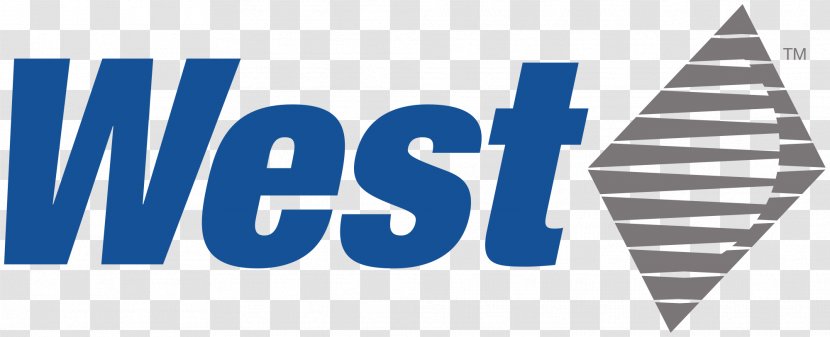 Exton West Pharmaceutical Services Industry Drug NYSE:WST - Logo - Pharma Transparent PNG