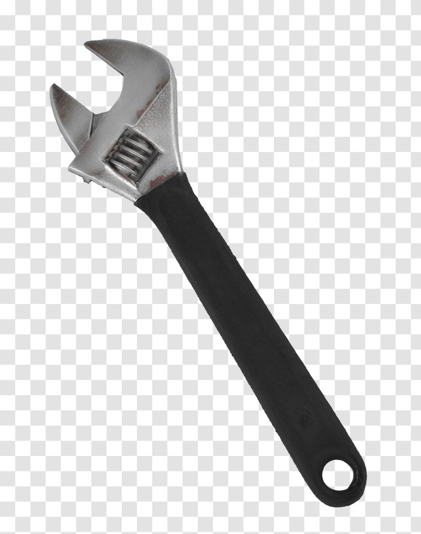 Knife SOG Specialty Knives & Tools, LLC Calimacil Spanners Amazon.com - Amazoncom Transparent PNG