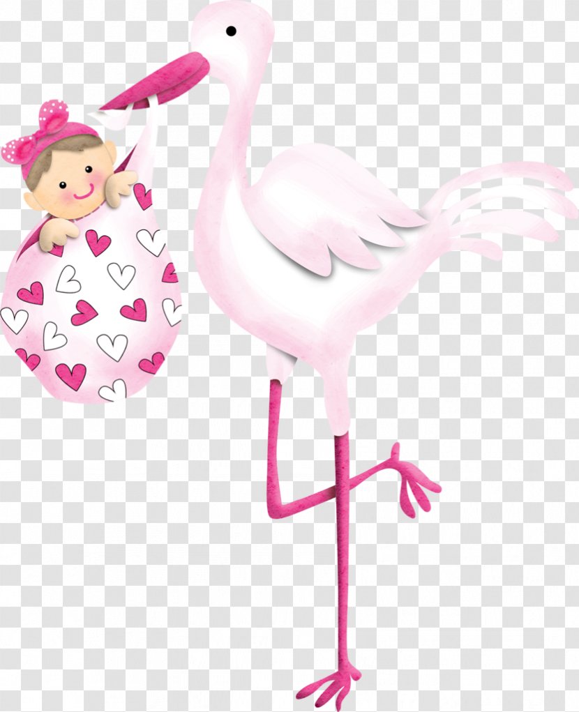 Infant Child Baby Shower Drawing Birth Transparent PNG