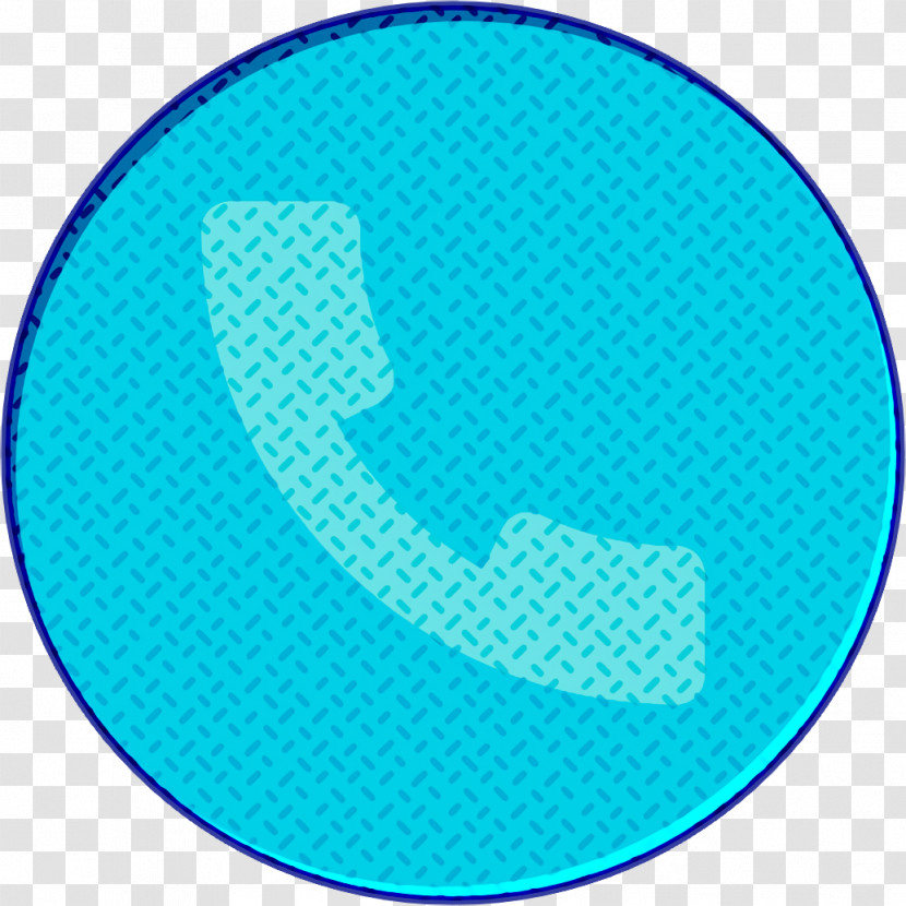 Phones Icon Call Icon Telephone Icon Transparent PNG